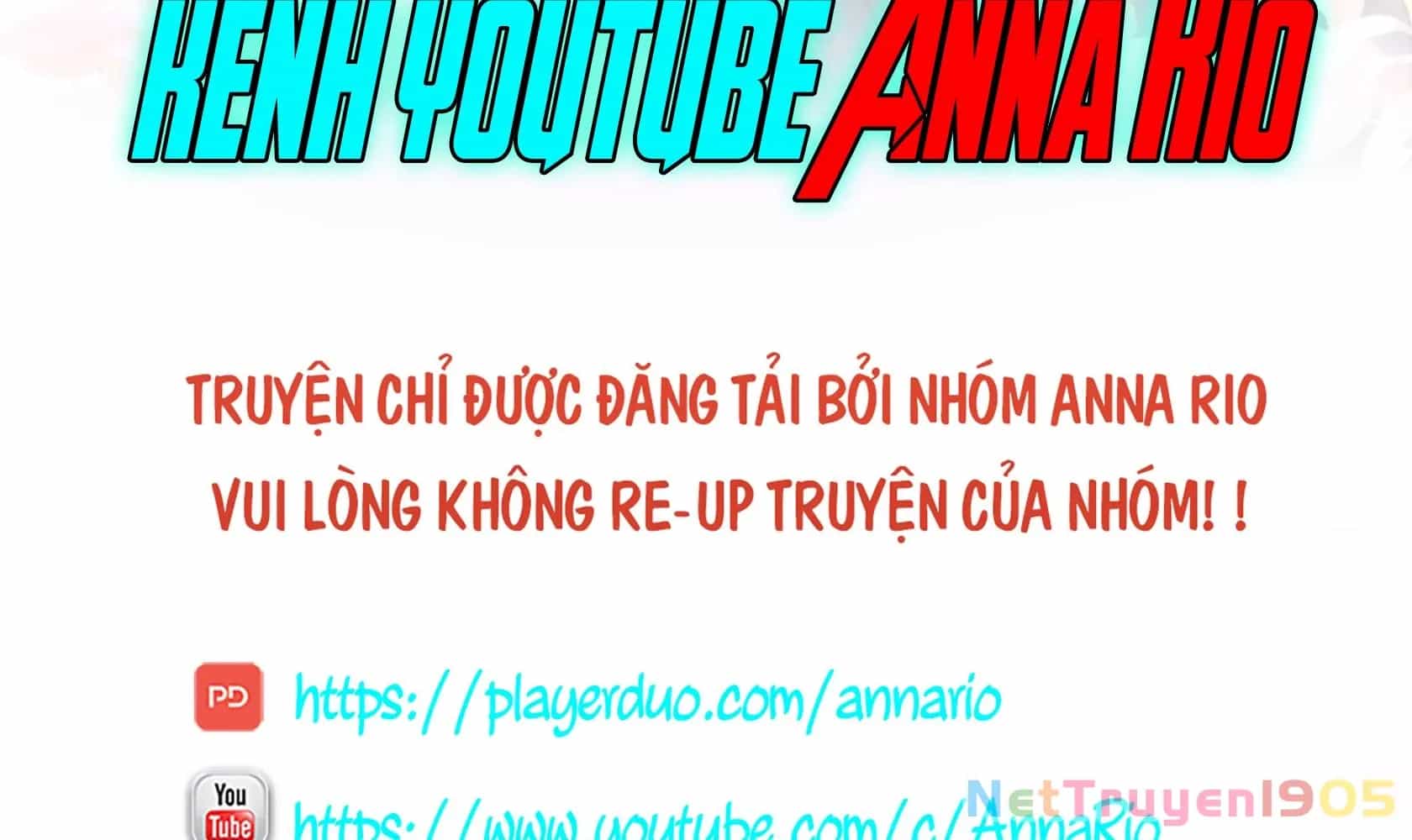 Thú Thế Nữ Vương Hôm Nay Lật Thẻ Rồi Sao ??? - Chương 60 - ảnh 6