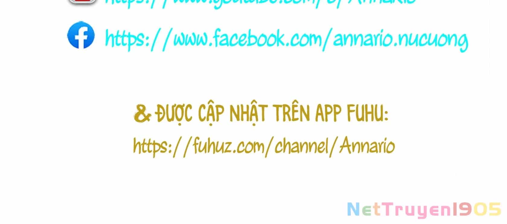 Thú Thế Nữ Vương Hôm Nay Lật Thẻ Rồi Sao ??? - Chương 60 - ảnh 7