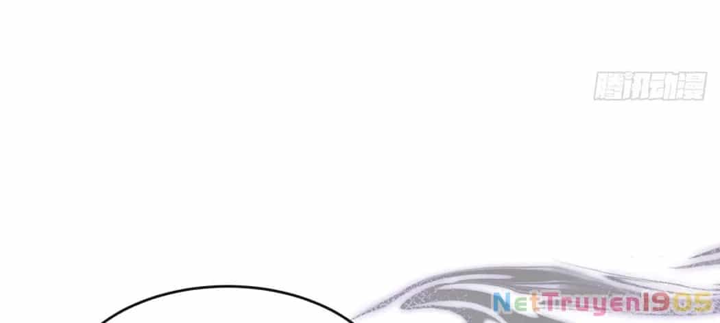 Thú Thế Nữ Vương Hôm Nay Lật Thẻ Rồi Sao ??? - Chương 61 - ảnh 21