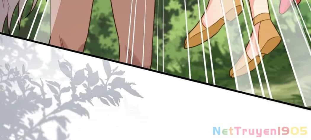 Thú Thế Nữ Vương Hôm Nay Lật Thẻ Rồi Sao ??? - Chương 61 - ảnh 27