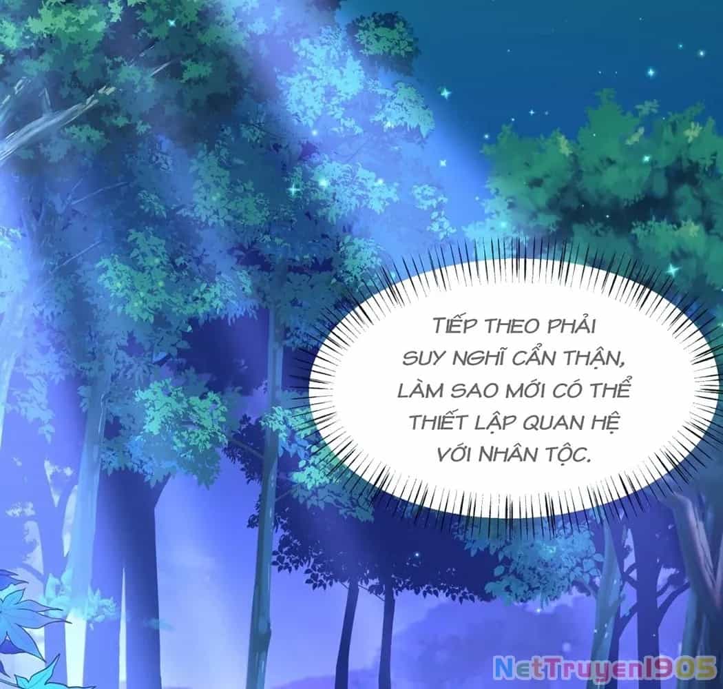 Thú Thế Nữ Vương Hôm Nay Lật Thẻ Rồi Sao ??? - Chương 61 - ảnh 64