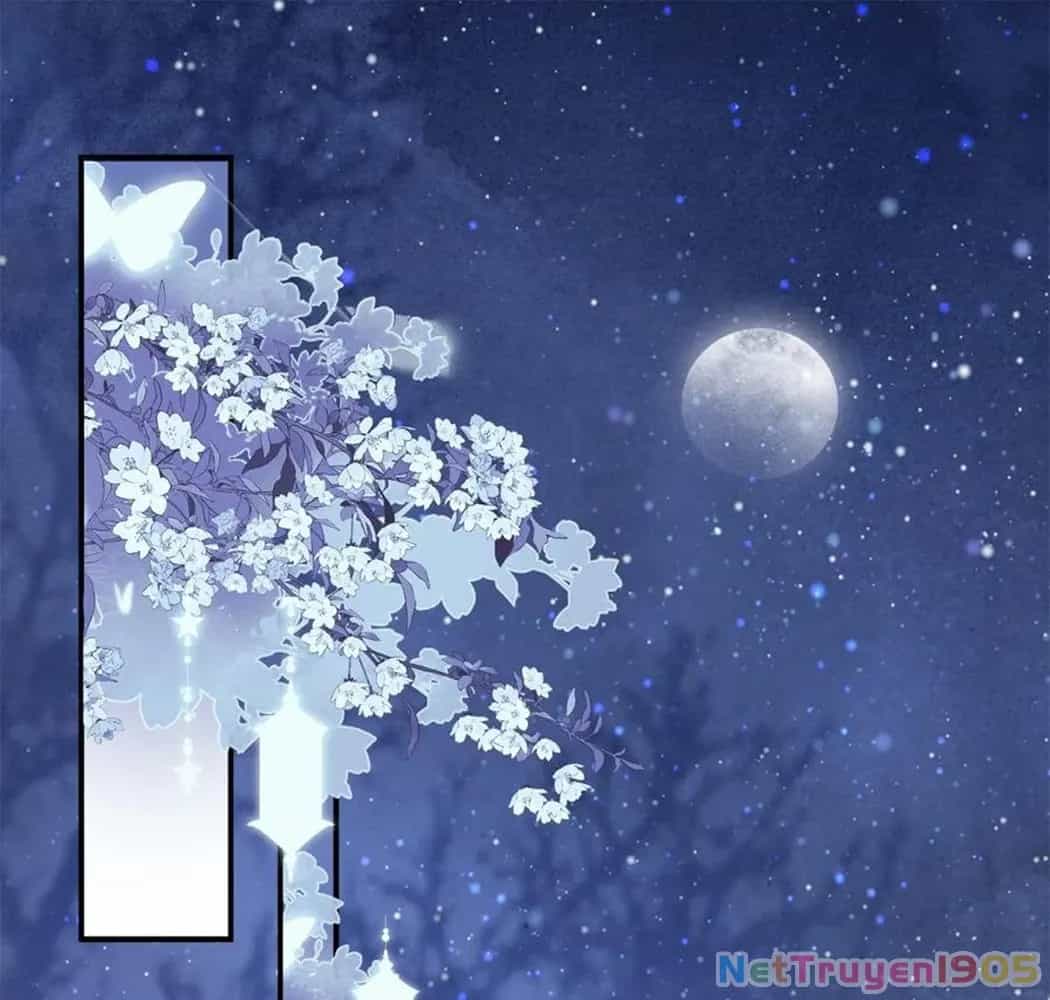 Thú Thế Nữ Vương Hôm Nay Lật Thẻ Rồi Sao ??? - Chương 62 - ảnh 10