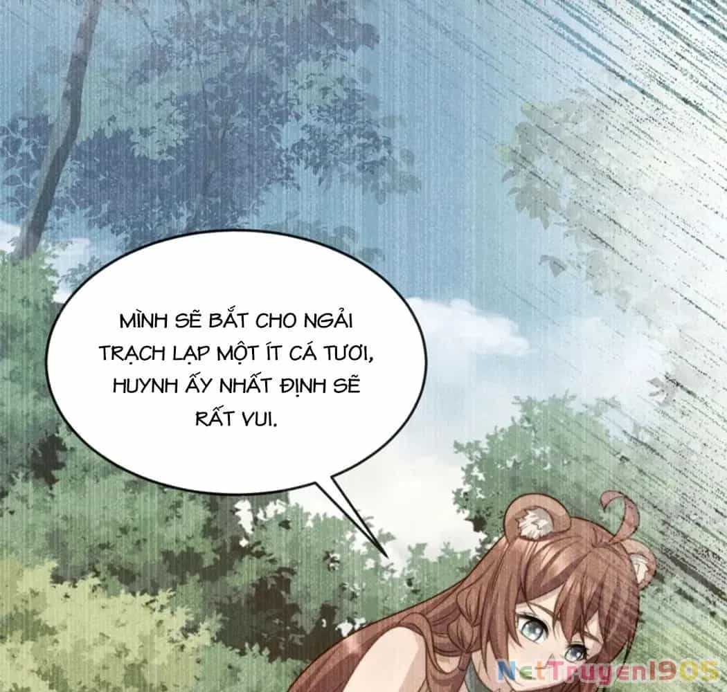 Thú Thế Nữ Vương Hôm Nay Lật Thẻ Rồi Sao ??? - Chương 62 - ảnh 34