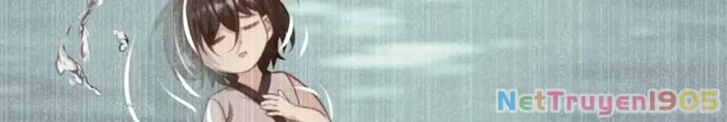 Thú Thế Nữ Vương Hôm Nay Lật Thẻ Rồi Sao ??? - Chương 62 - ảnh 39