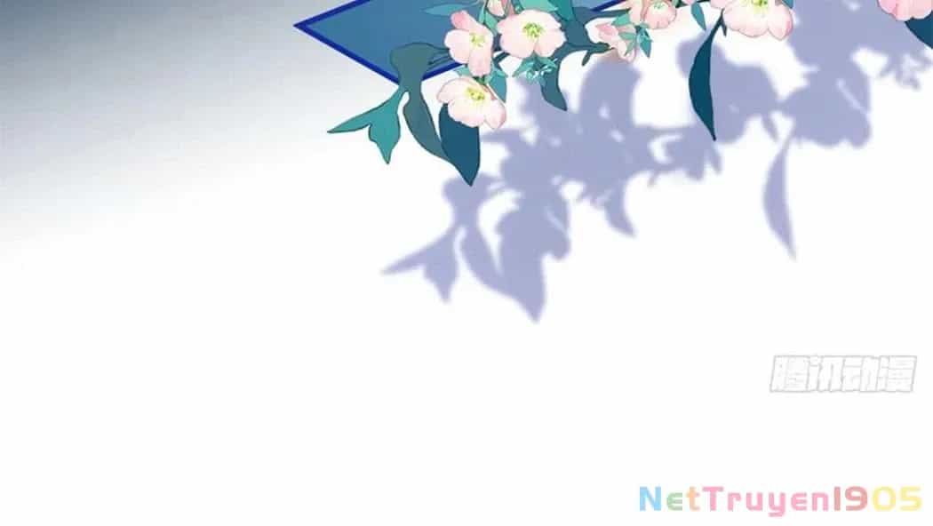 Thú Thế Nữ Vương Hôm Nay Lật Thẻ Rồi Sao ??? - Chương 62 - ảnh 9