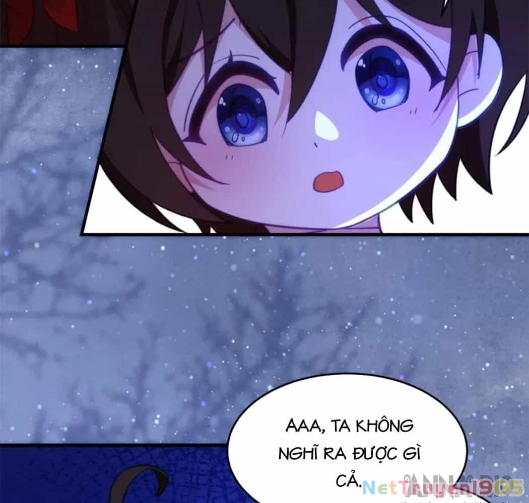Thú Thế Nữ Vương Hôm Nay Lật Thẻ Rồi Sao ??? - Chương 63 - ảnh 25