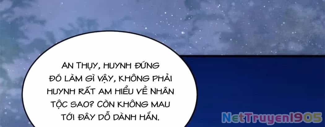 Thú Thế Nữ Vương Hôm Nay Lật Thẻ Rồi Sao ??? - Chương 63 - ảnh 33