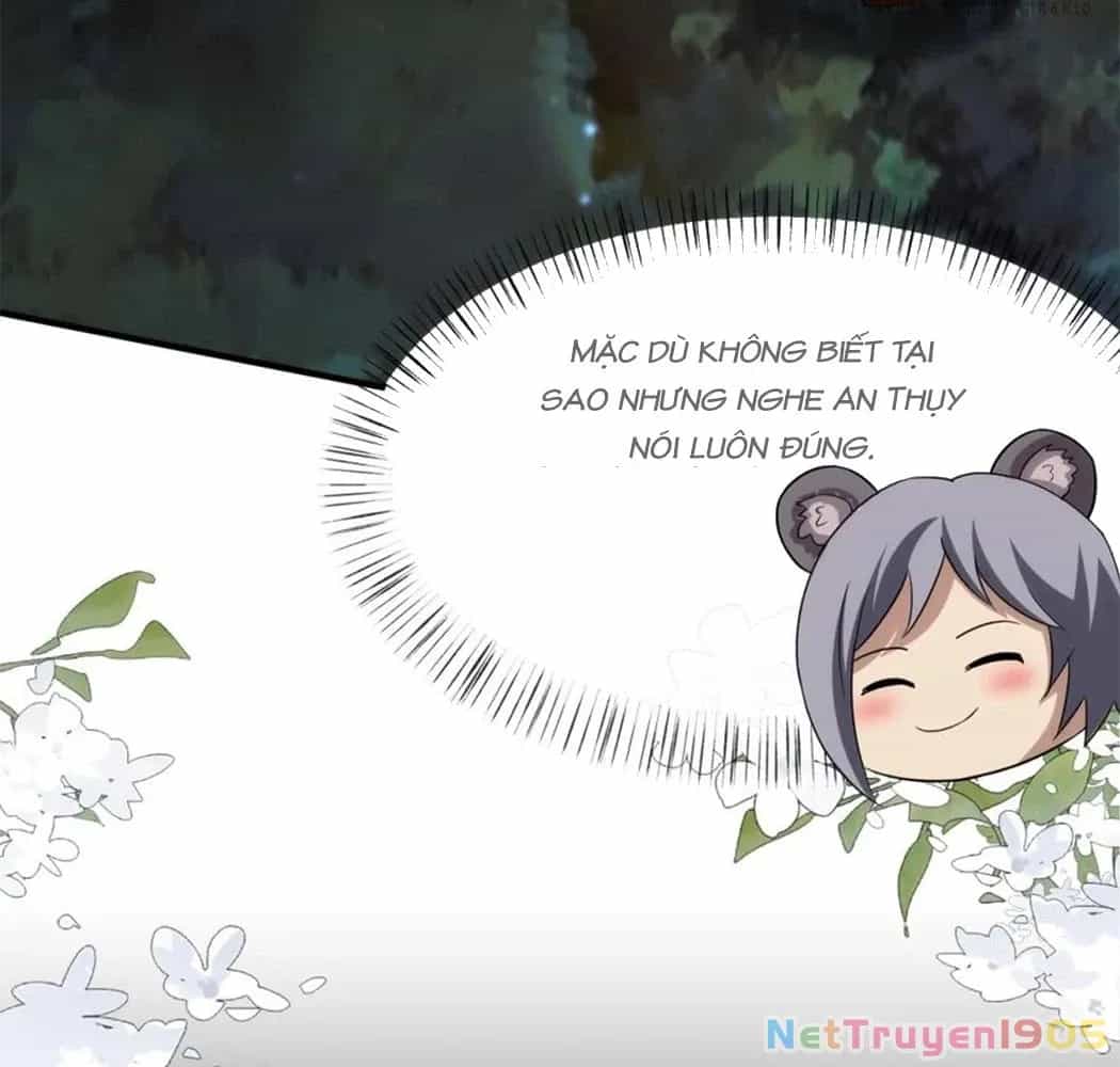 Thú Thế Nữ Vương Hôm Nay Lật Thẻ Rồi Sao ??? - Chương 63 - ảnh 38