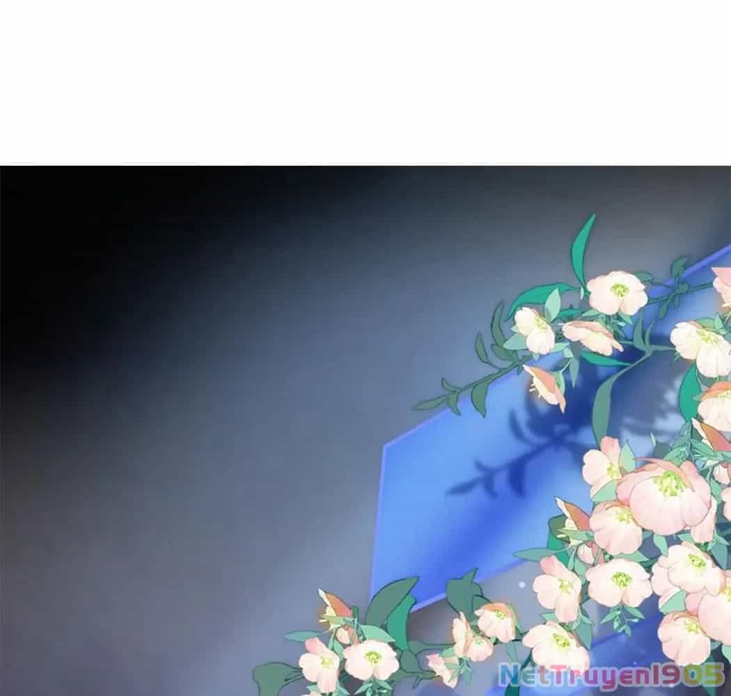 Thú Thế Nữ Vương Hôm Nay Lật Thẻ Rồi Sao ??? - Chương 63 - ảnh 4