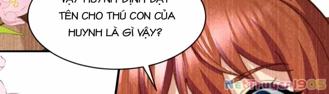 Thú Thế Nữ Vương Hôm Nay Lật Thẻ Rồi Sao ??? - Chương 63 - ảnh 51
