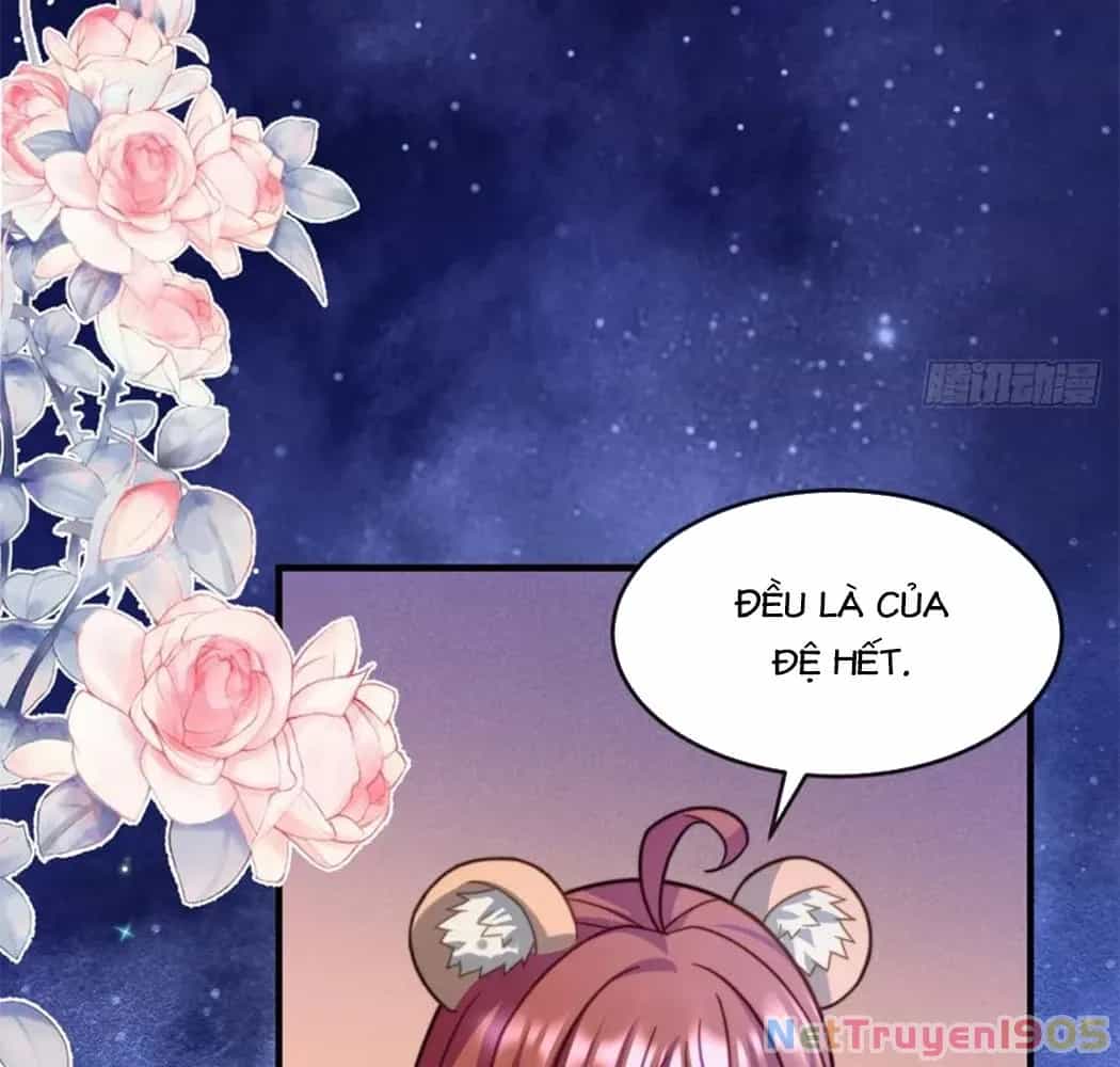 Thú Thế Nữ Vương Hôm Nay Lật Thẻ Rồi Sao ??? - Chương 63 - ảnh 68