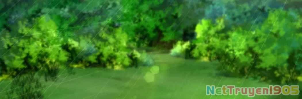Thú Thế Nữ Vương Hôm Nay Lật Thẻ Rồi Sao ??? - Chương 64 - ảnh 27