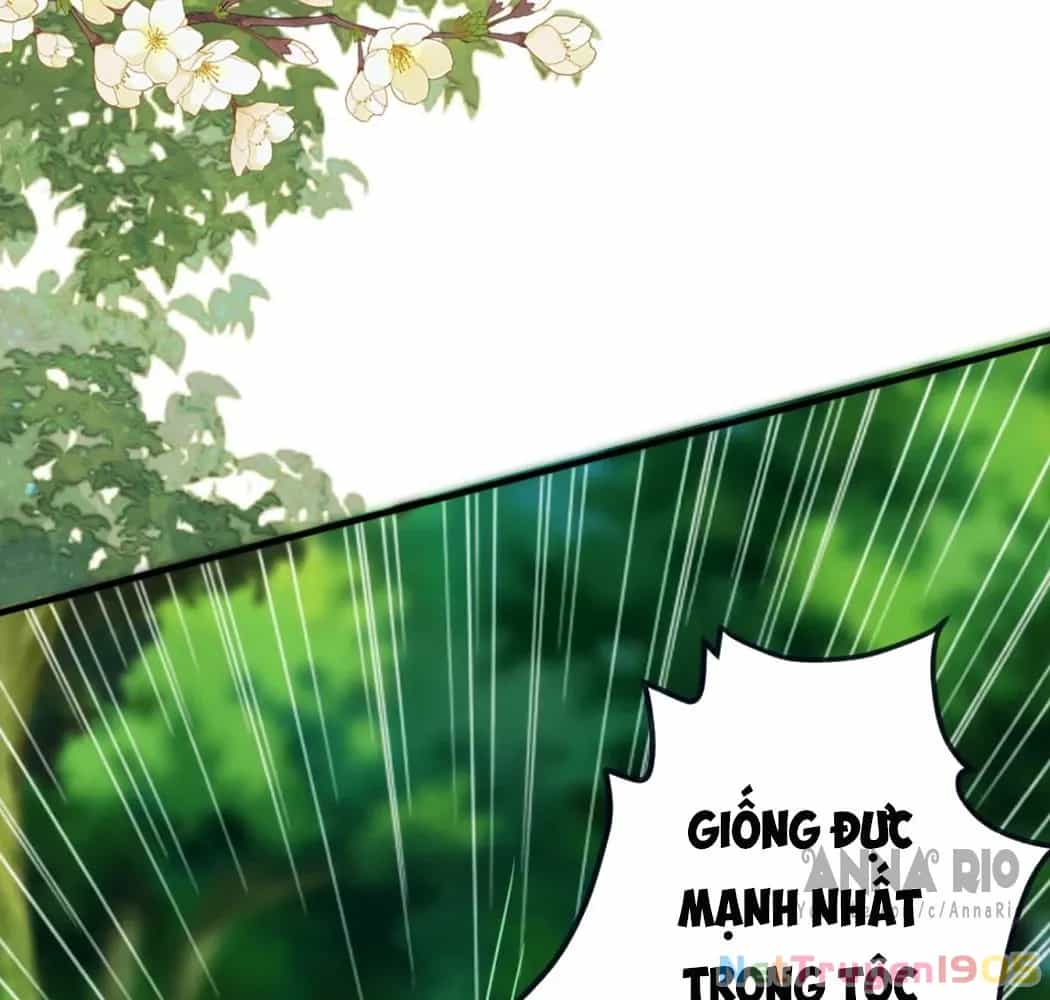 Thú Thế Nữ Vương Hôm Nay Lật Thẻ Rồi Sao ??? - Chương 64 - ảnh 61