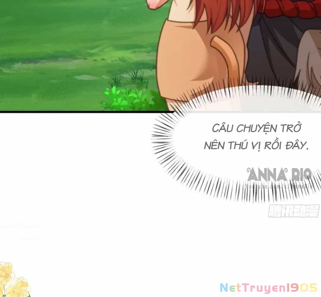 Thú Thế Nữ Vương Hôm Nay Lật Thẻ Rồi Sao ??? - Chương 65 - ảnh 20