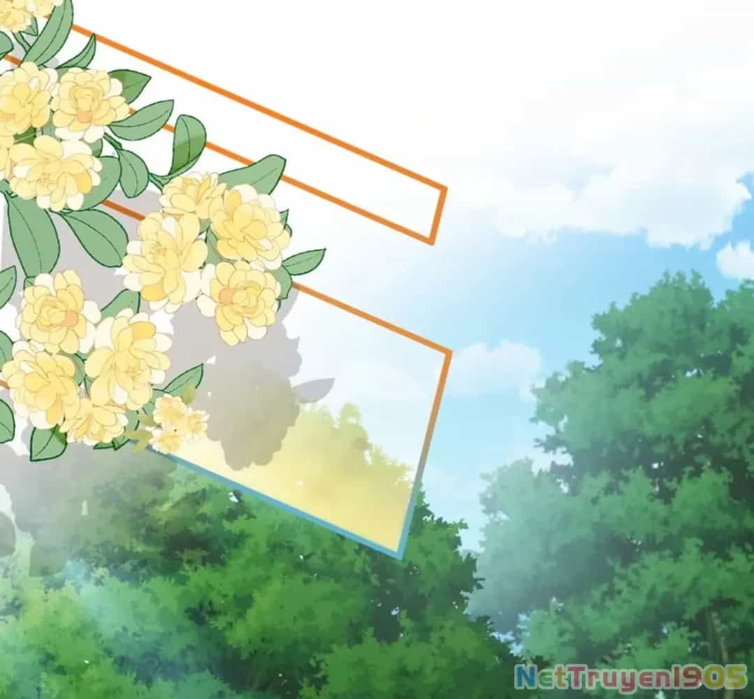 Thú Thế Nữ Vương Hôm Nay Lật Thẻ Rồi Sao ??? - Chương 65 - ảnh 21