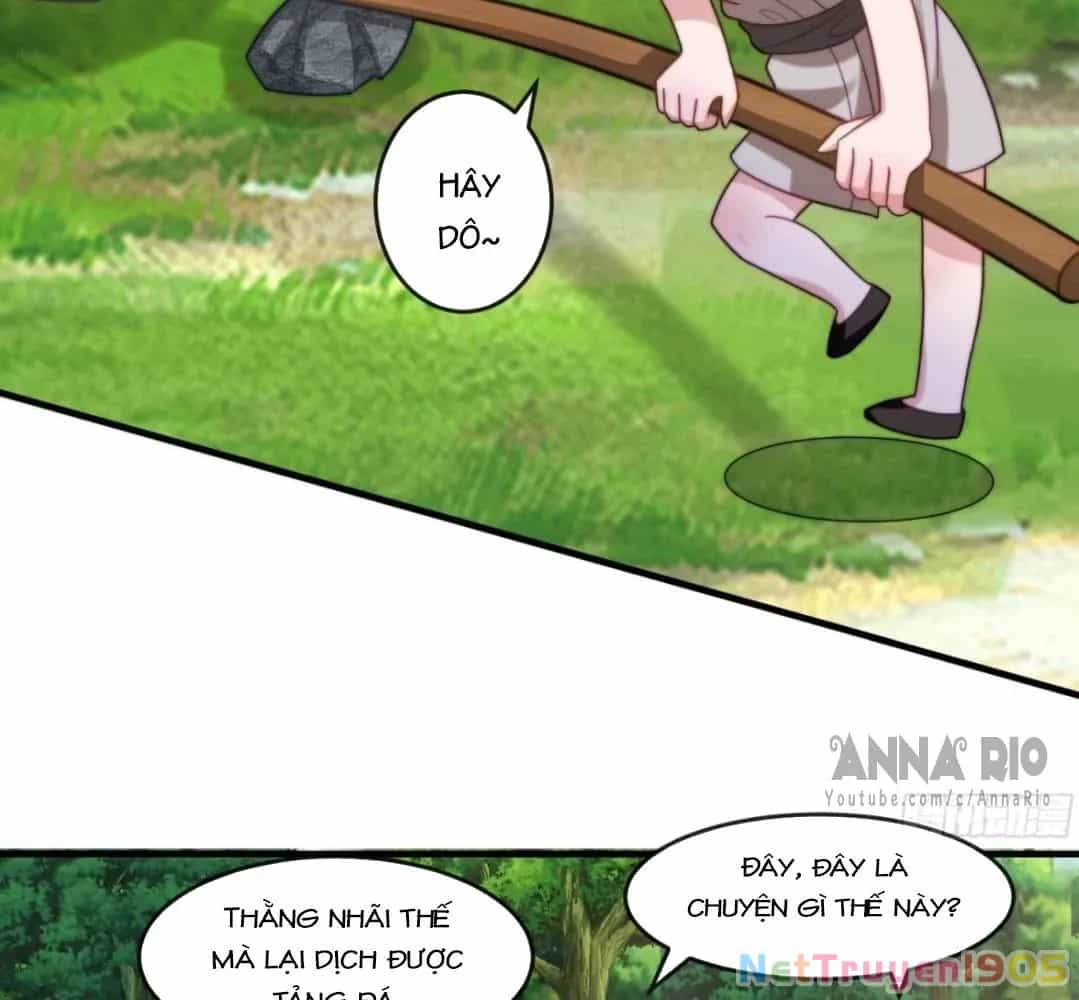 Thú Thế Nữ Vương Hôm Nay Lật Thẻ Rồi Sao ??? - Chương 65 - ảnh 59