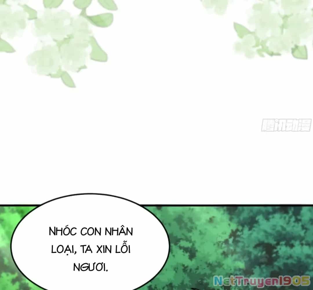 Thú Thế Nữ Vương Hôm Nay Lật Thẻ Rồi Sao ??? - Chương 66 - ảnh 19