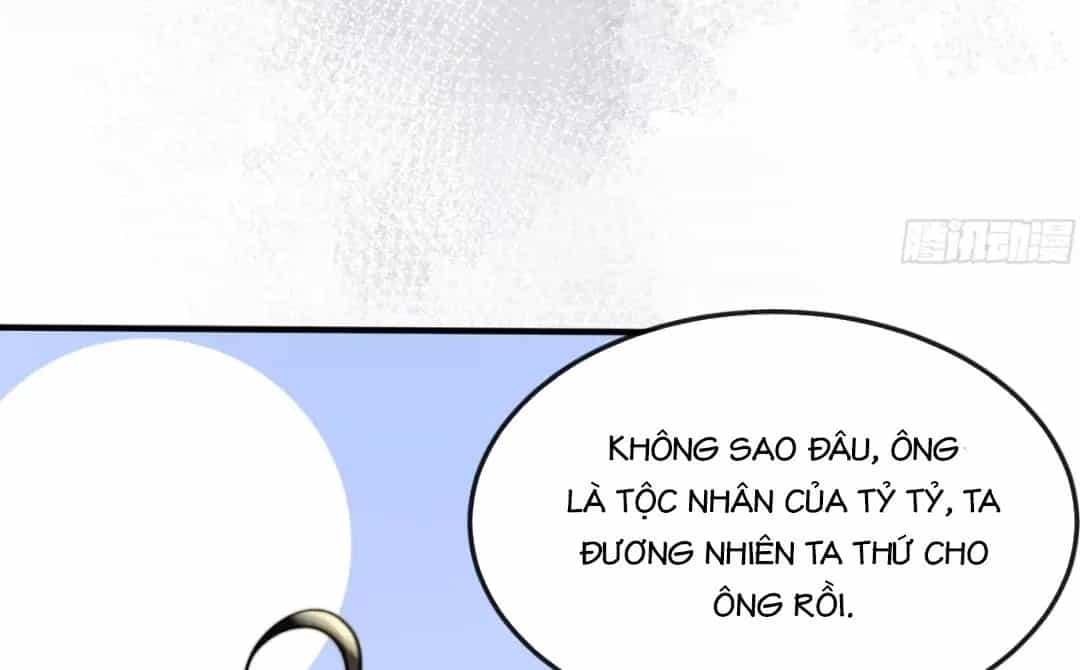 Thú Thế Nữ Vương Hôm Nay Lật Thẻ Rồi Sao ??? - Chương 66 - ảnh 23