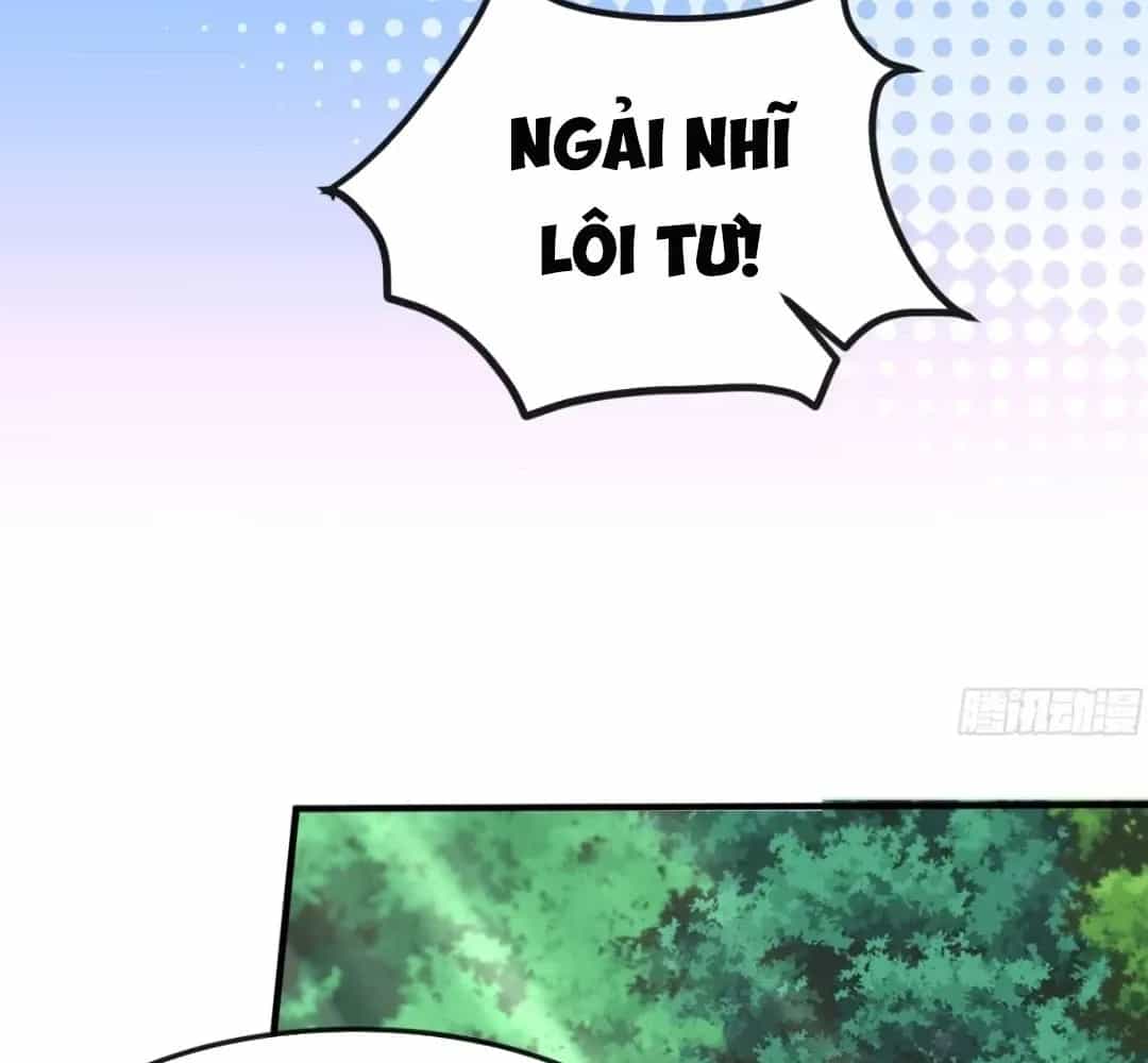 Thú Thế Nữ Vương Hôm Nay Lật Thẻ Rồi Sao ??? - Chương 66 - ảnh 31