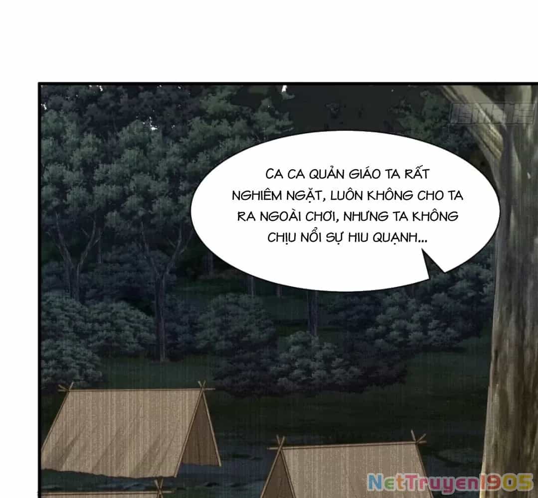 Thú Thế Nữ Vương Hôm Nay Lật Thẻ Rồi Sao ??? - Chương 67 - ảnh 14