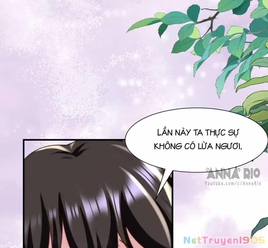 Thú Thế Nữ Vương Hôm Nay Lật Thẻ Rồi Sao ??? - Chương 67 - ảnh 30