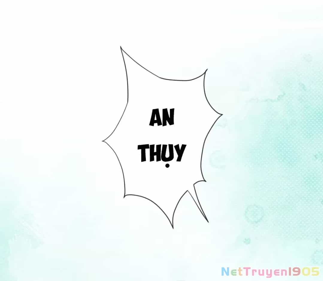 Thú Thế Nữ Vương Hôm Nay Lật Thẻ Rồi Sao ??? - Chương 67 - ảnh 43