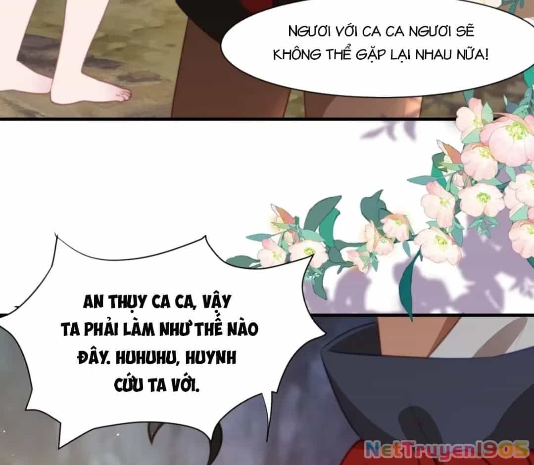 Thú Thế Nữ Vương Hôm Nay Lật Thẻ Rồi Sao ??? - Chương 67 - ảnh 53