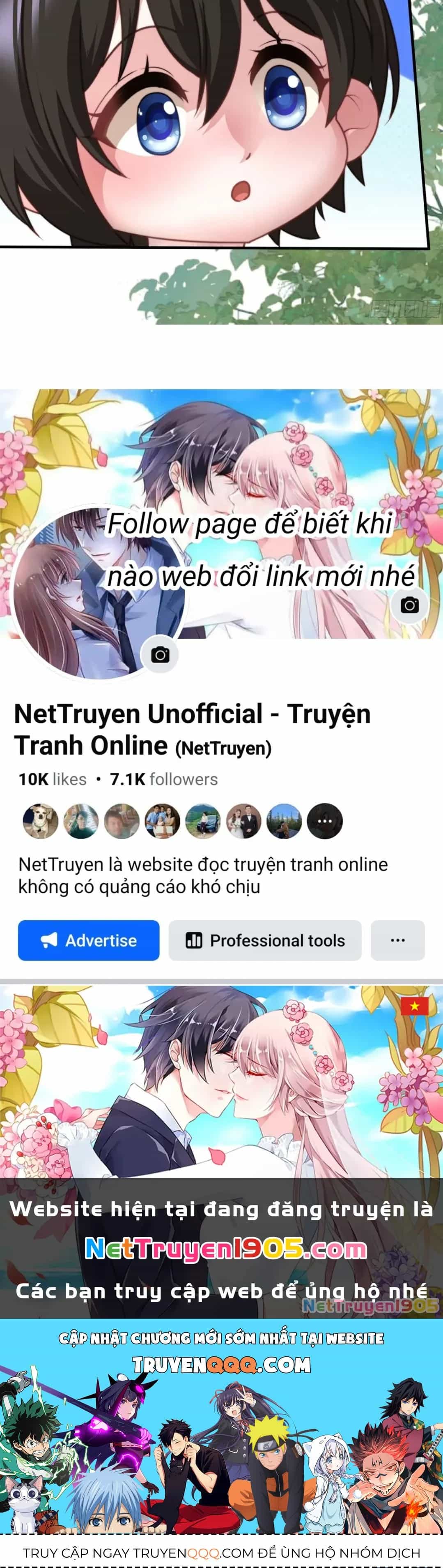 Thú Thế Nữ Vương Hôm Nay Lật Thẻ Rồi Sao ??? - Chương 67 - ảnh 63