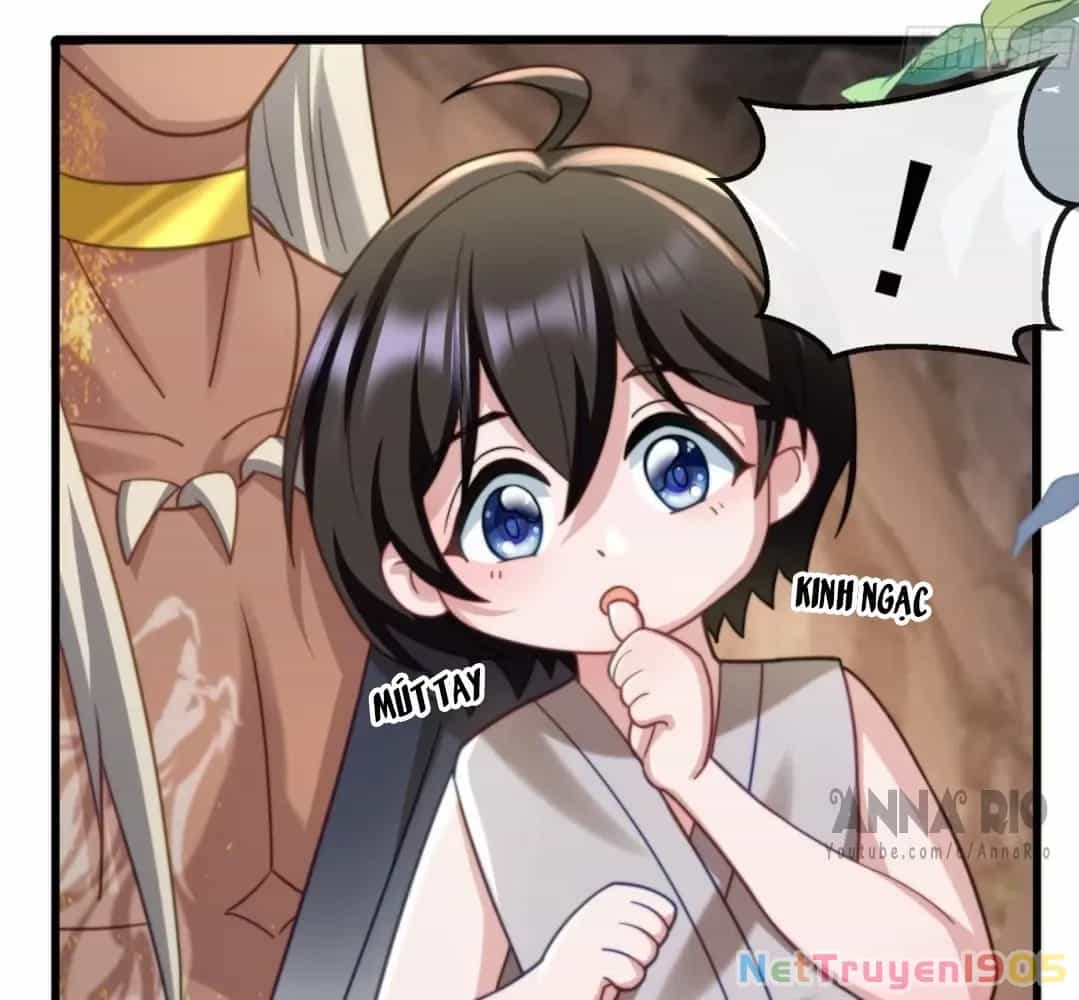 Thú Thế Nữ Vương Hôm Nay Lật Thẻ Rồi Sao ??? - Chương 68 - ảnh 11
