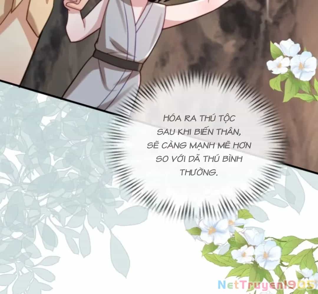 Thú Thế Nữ Vương Hôm Nay Lật Thẻ Rồi Sao ??? - Chương 68 - ảnh 51