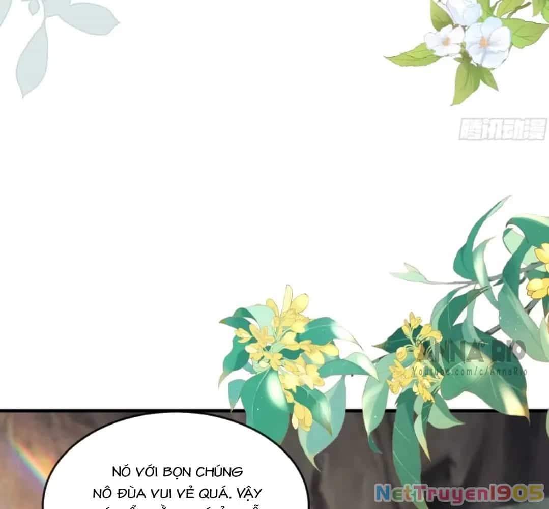 Thú Thế Nữ Vương Hôm Nay Lật Thẻ Rồi Sao ??? - Chương 68 - ảnh 52