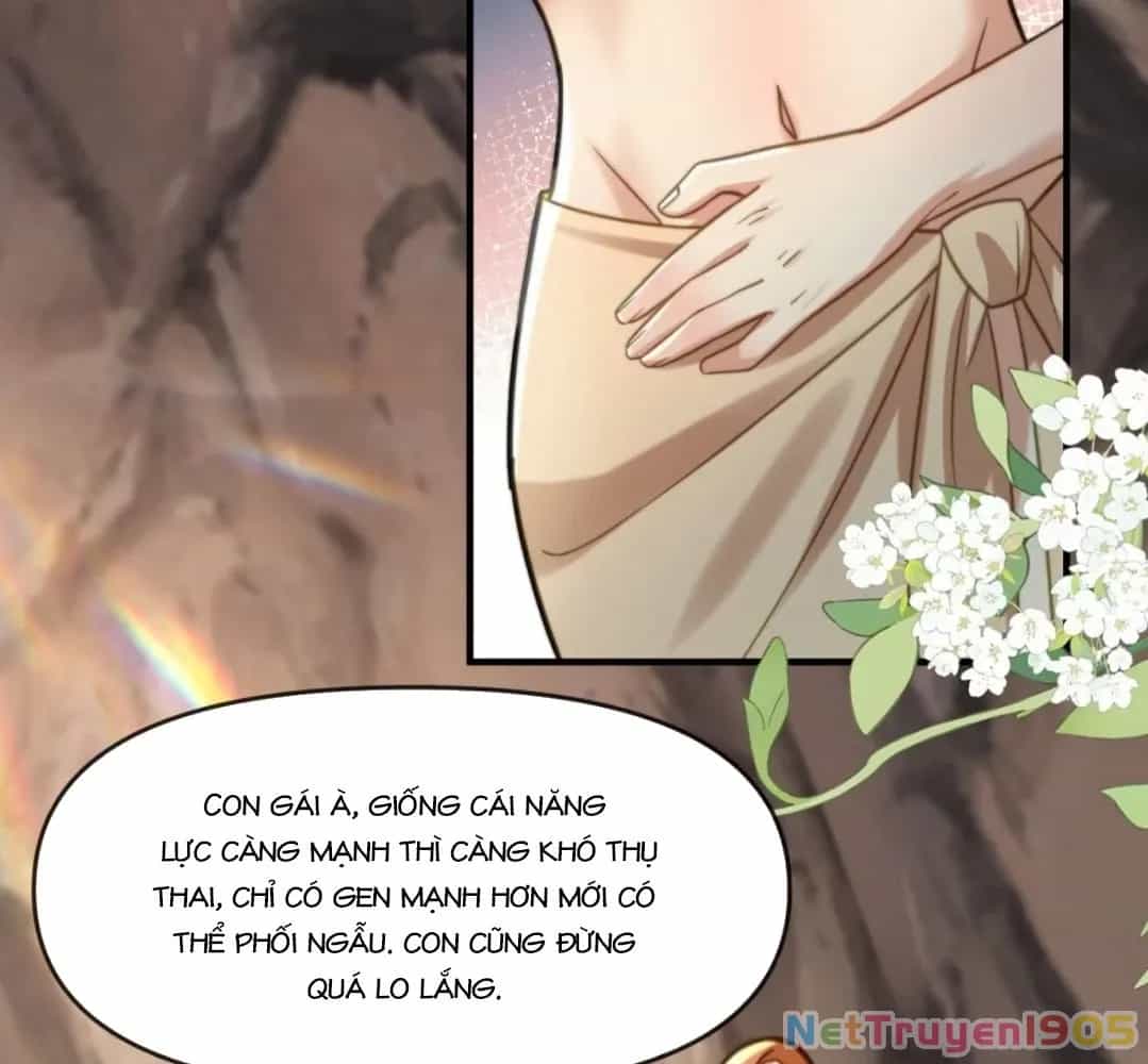 Thú Thế Nữ Vương Hôm Nay Lật Thẻ Rồi Sao ??? - Chương 68 - ảnh 59