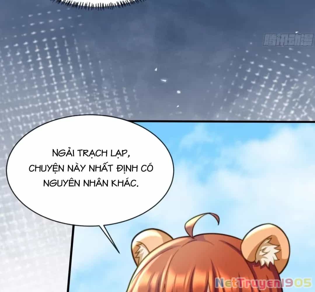 Thú Thế Nữ Vương Hôm Nay Lật Thẻ Rồi Sao ??? - Chương 69 - ảnh 50
