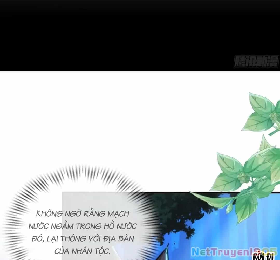 Thú Thế Nữ Vương Hôm Nay Lật Thẻ Rồi Sao ??? - Chương 70 - ảnh 37