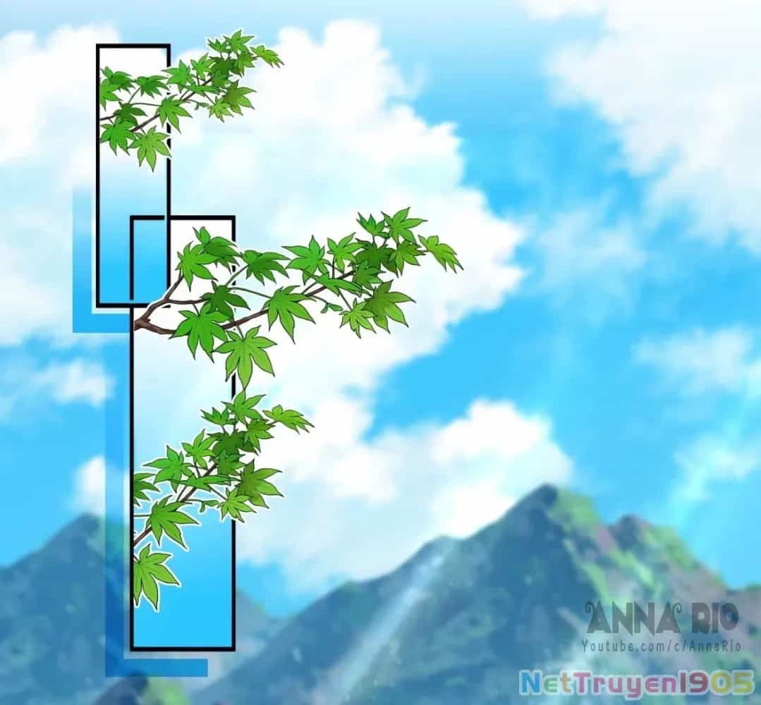 Thú Thế Nữ Vương Hôm Nay Lật Thẻ Rồi Sao ??? - Chương 71 - ảnh 23