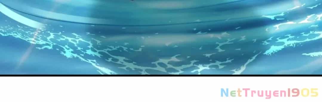 Thú Thế Nữ Vương Hôm Nay Lật Thẻ Rồi Sao ??? - Chương 71 - ảnh 39