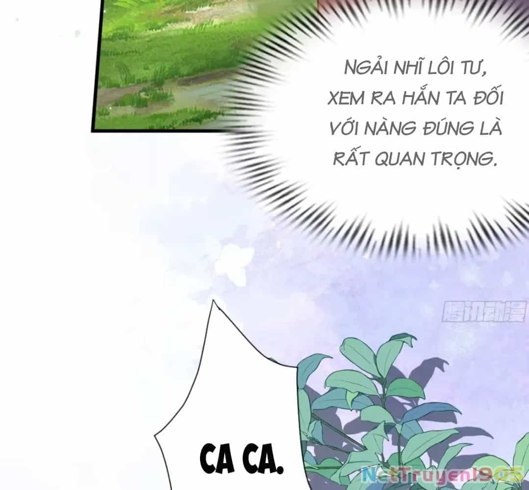 Thú Thế Nữ Vương Hôm Nay Lật Thẻ Rồi Sao ??? - Chương 71 - ảnh 64