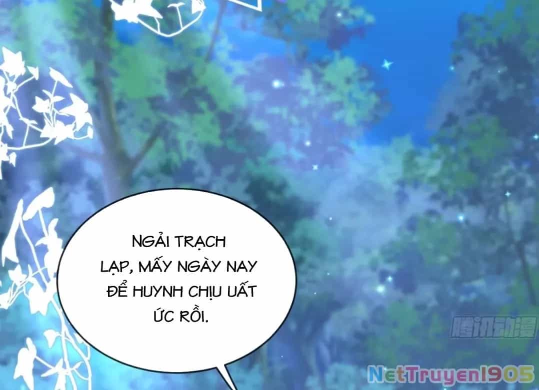 Thú Thế Nữ Vương Hôm Nay Lật Thẻ Rồi Sao ??? - Chương 72 - ảnh 23