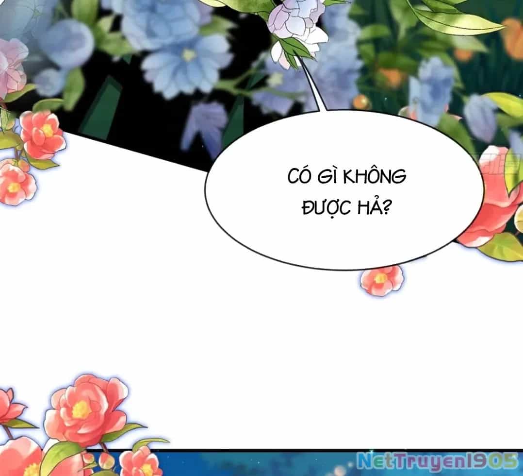 Thú Thế Nữ Vương Hôm Nay Lật Thẻ Rồi Sao ??? - Chương 72 - ảnh 48