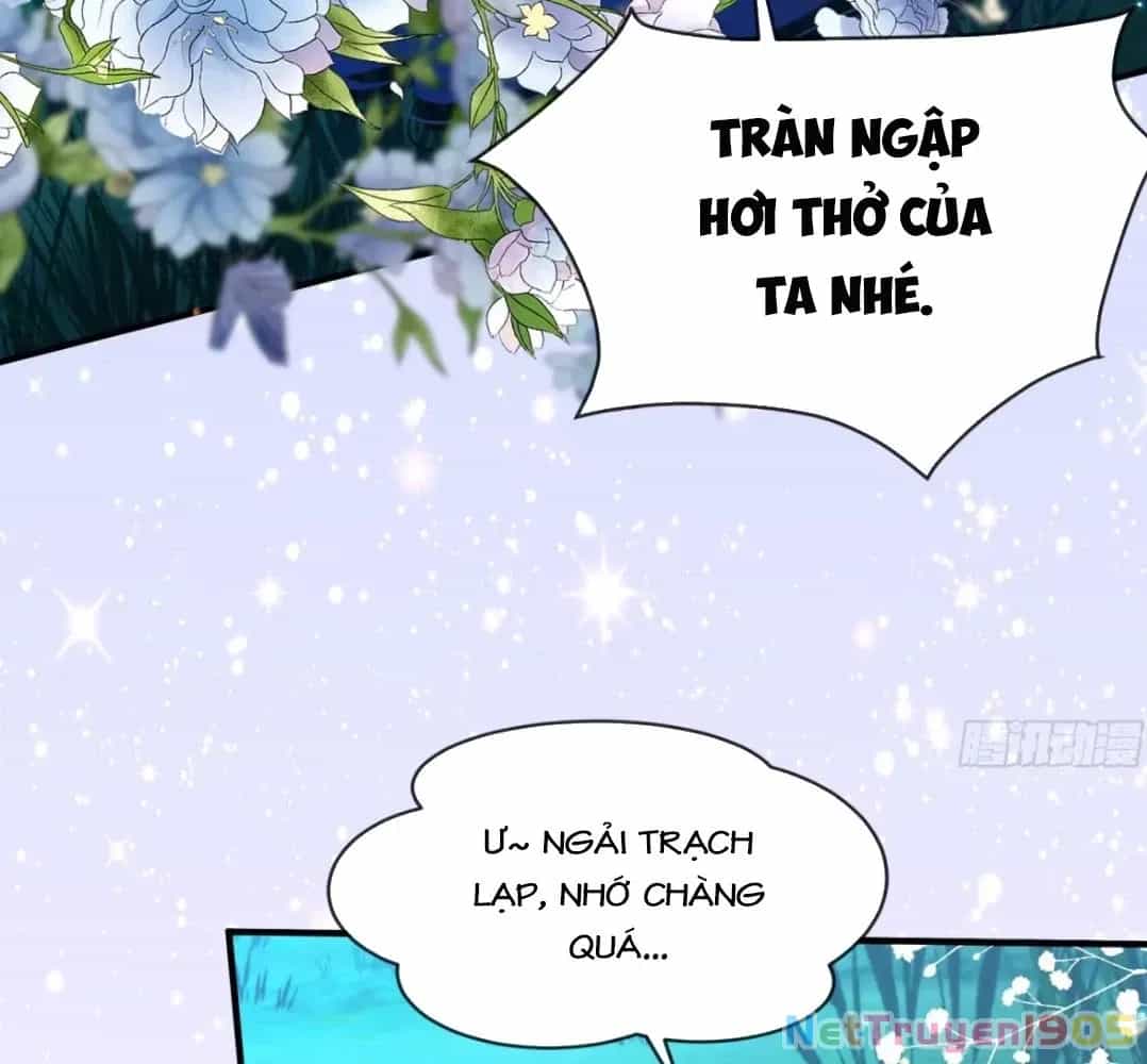 Thú Thế Nữ Vương Hôm Nay Lật Thẻ Rồi Sao ??? - Chương 72 - ảnh 56