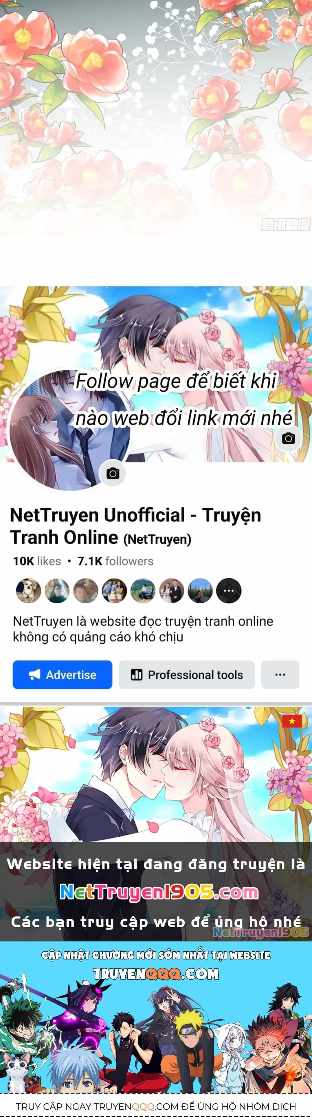 Thú Thế Nữ Vương Hôm Nay Lật Thẻ Rồi Sao ??? - Chương 72 - ảnh 63