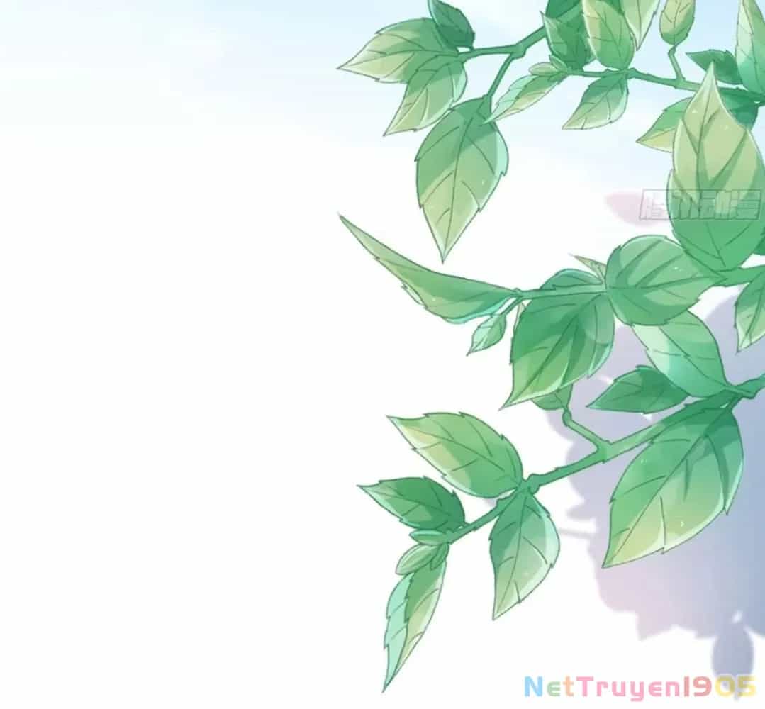Thú Thế Nữ Vương Hôm Nay Lật Thẻ Rồi Sao ??? - Chương 73 - ảnh 30