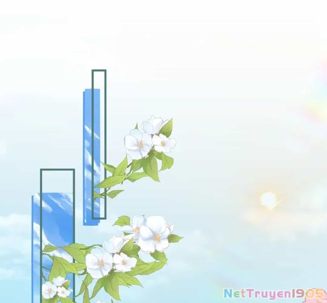 Thú Thế Nữ Vương Hôm Nay Lật Thẻ Rồi Sao ??? - Chương 73 - ảnh 4