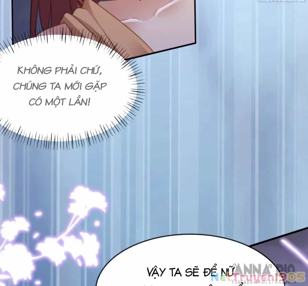 Thú Thế Nữ Vương Hôm Nay Lật Thẻ Rồi Sao ??? - Chương 73 - ảnh 61