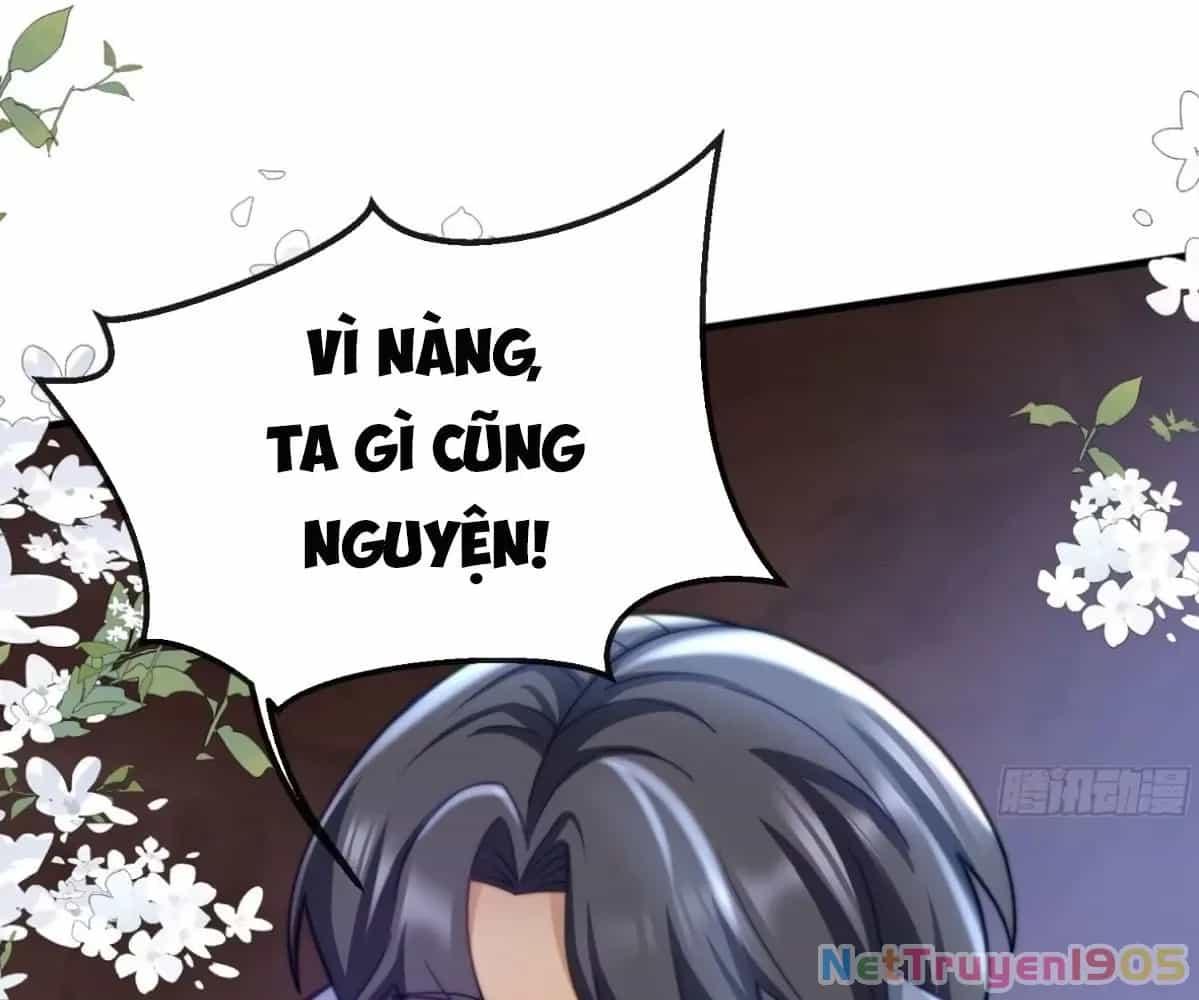Thú Thế Nữ Vương Hôm Nay Lật Thẻ Rồi Sao ??? - Chương 74 - ảnh 34