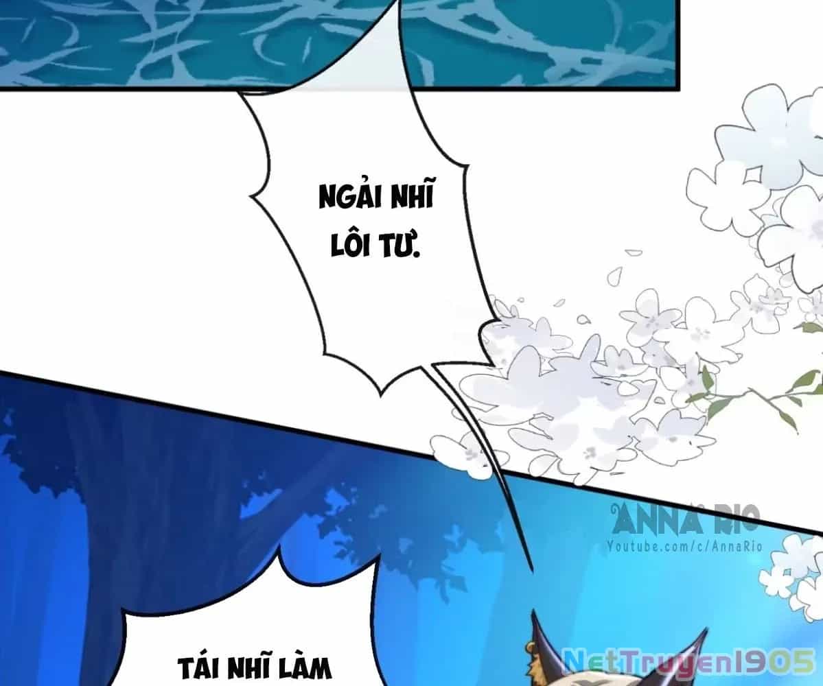 Thú Thế Nữ Vương Hôm Nay Lật Thẻ Rồi Sao ??? - Chương 74 - ảnh 53