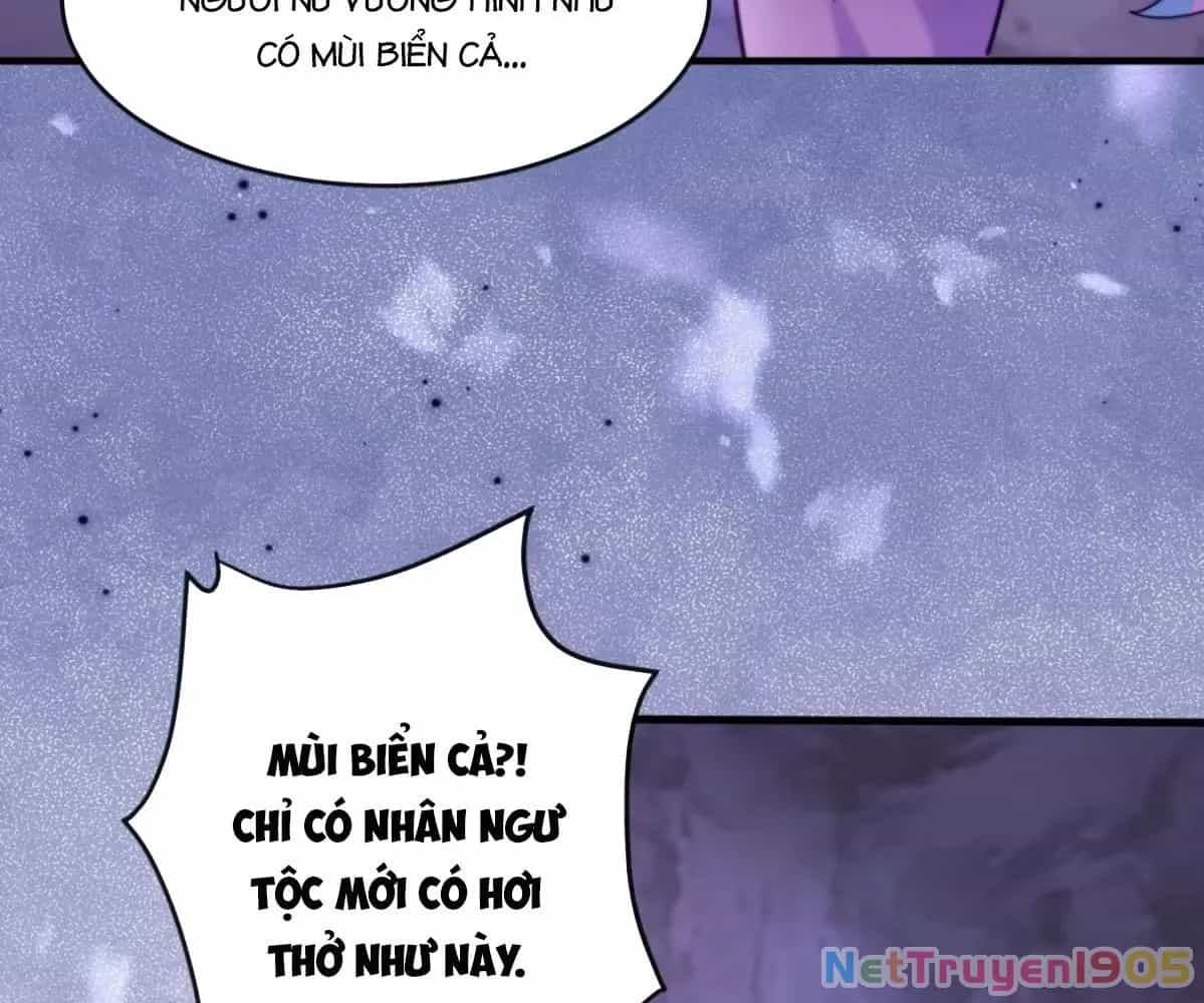 Thú Thế Nữ Vương Hôm Nay Lật Thẻ Rồi Sao ??? - Chương 75 - ảnh 16