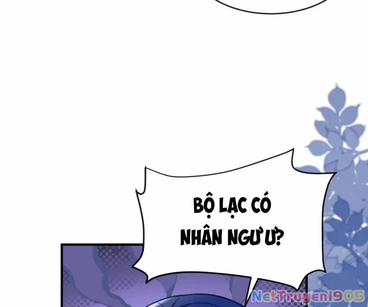 Thú Thế Nữ Vương Hôm Nay Lật Thẻ Rồi Sao ??? - Chương 75 - ảnh 61