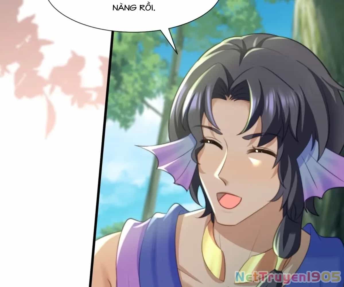 Thú Thế Nữ Vương Hôm Nay Lật Thẻ Rồi Sao ??? - Chương 76 - ảnh 10