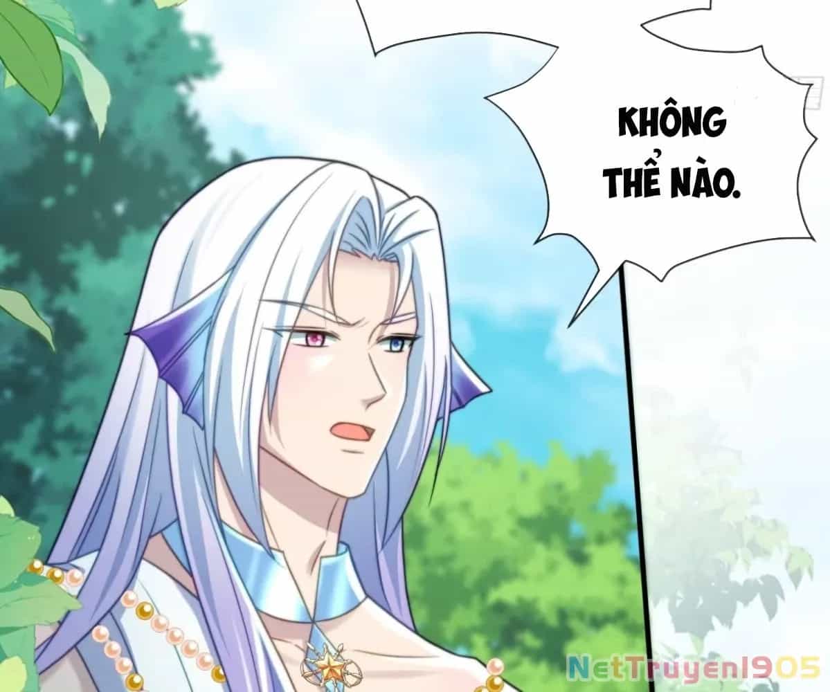 Thú Thế Nữ Vương Hôm Nay Lật Thẻ Rồi Sao ??? - Chương 76 - ảnh 32